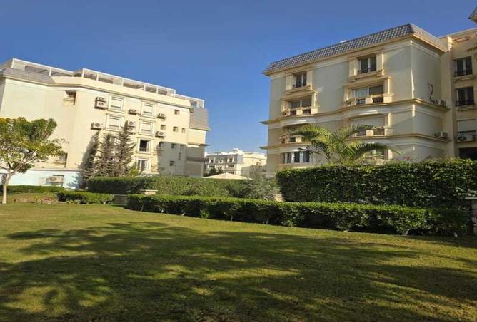 8609935 - Property Image 2