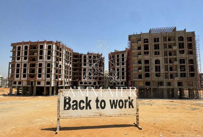 89898990 - Property Main Image