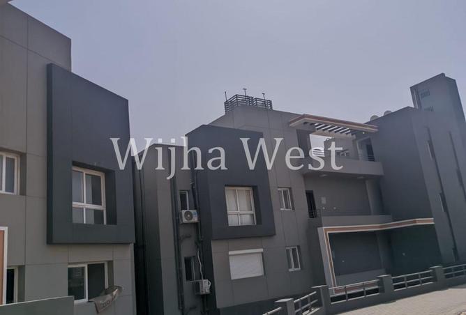 91573024 - صورة العقار 2