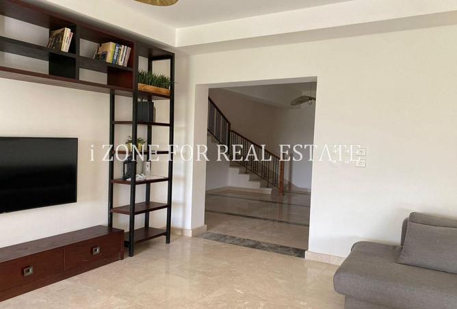 8564144 - صورة العقار 3