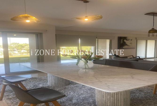 8564144 - صورة العقار 2