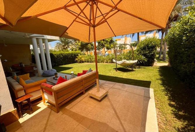 57250832 - صورة العقار 2