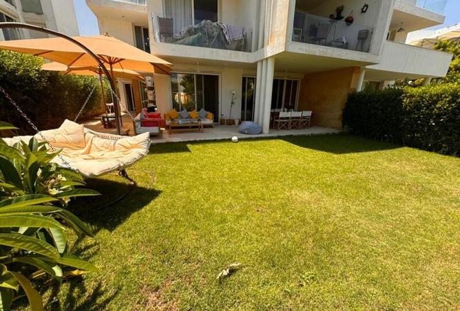 57250832 - صورة العقار 3