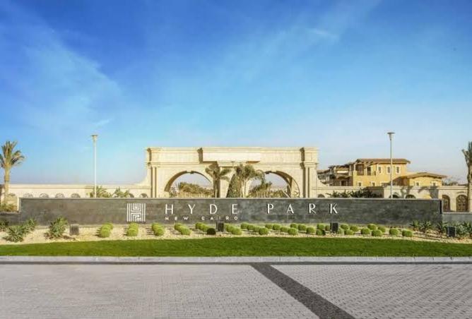 103474375 - الصورة الرئيسية للعقار