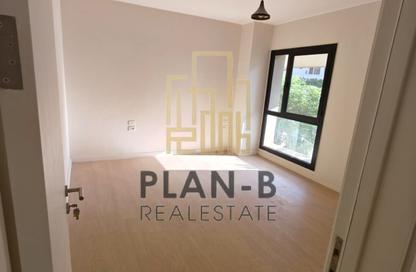 Apartment - 3 Bedrooms - 3 Bathrooms for rent in O West - 6 October Compounds - 6 October City - Giza