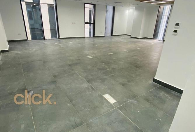 75407164 - صورة العقار 3