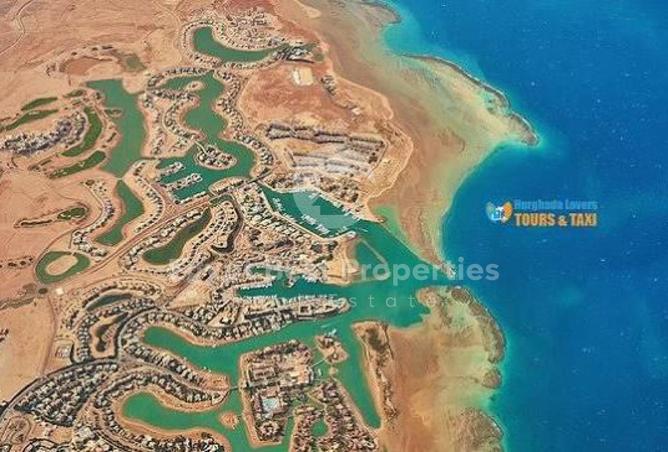 2PCeANEsB04 - صورة العقار 3