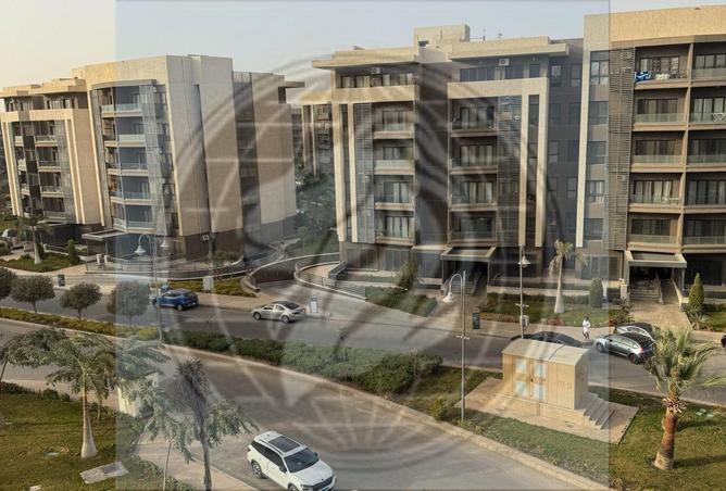 53724305 - الصورة الرئيسية للعقار