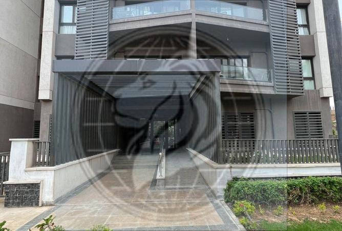 53724305 - صورة العقار 3