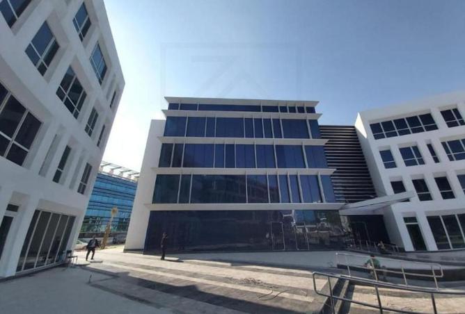 8597724 - الصورة الرئيسية للعقار