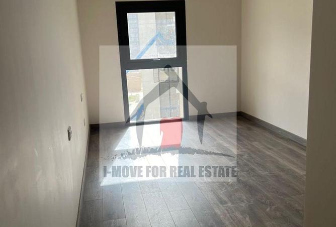 8608577 - صورة العقار 3