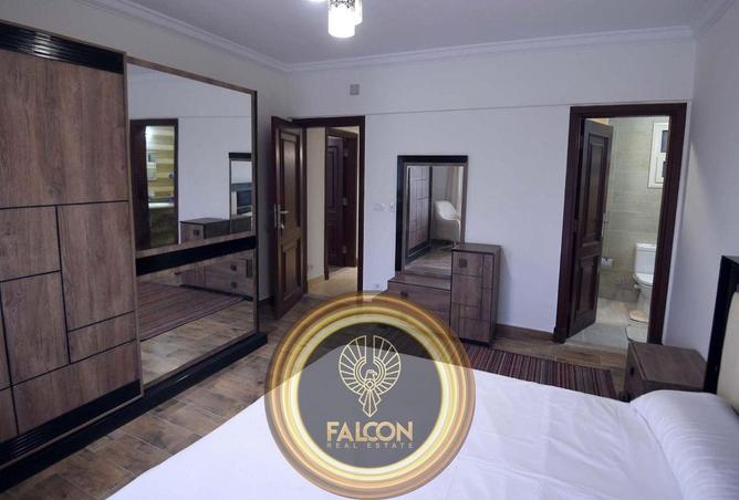 61690100 - Property Main Image