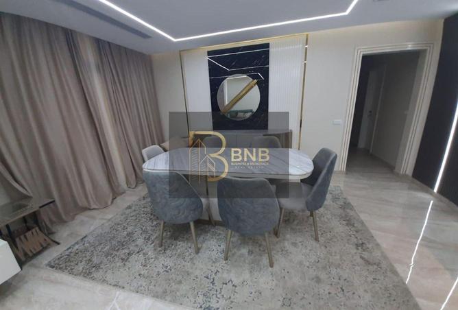 83402214 - Property Image 2