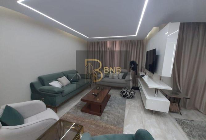 83402214 - Property Main Image