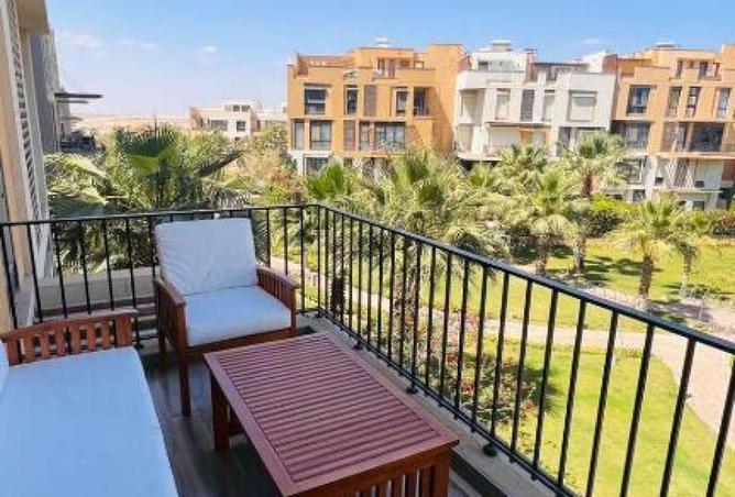 68535957 - الصورة الرئيسية للعقار