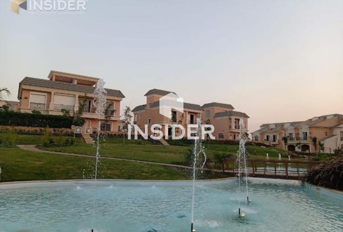 64650881 - صورة العقار 3