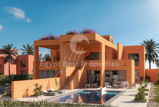 69576153 - صورة العقار 2