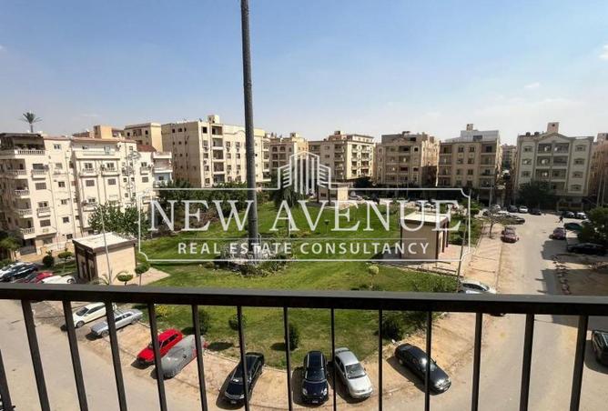 70626366 - الصورة الرئيسية للعقار