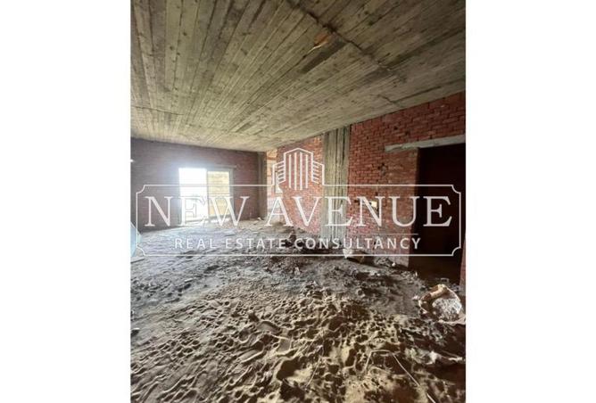 70626366 - صورة العقار 3