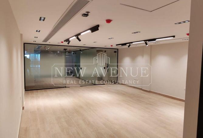 99779369 - Property Image 2