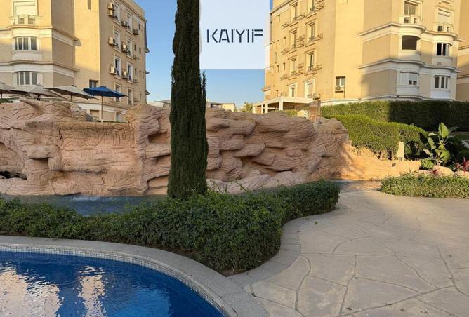 109357278 - Property Image 3