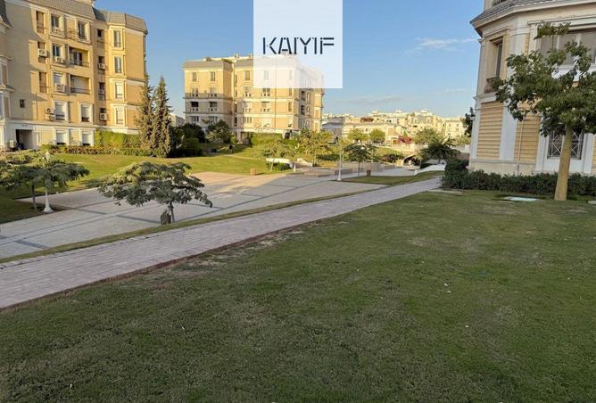 109357278 - Property Image 2