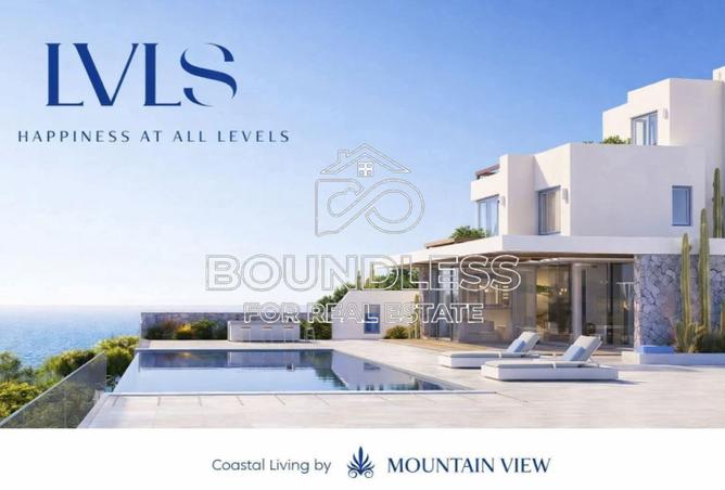 109075233 - Property Image 3
