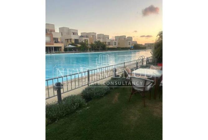97138648 - الصورة الرئيسية للعقار