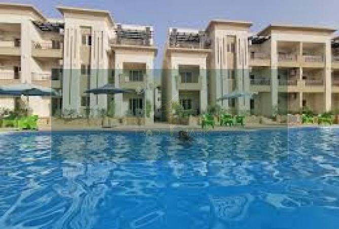 66950405 - Property Main Image