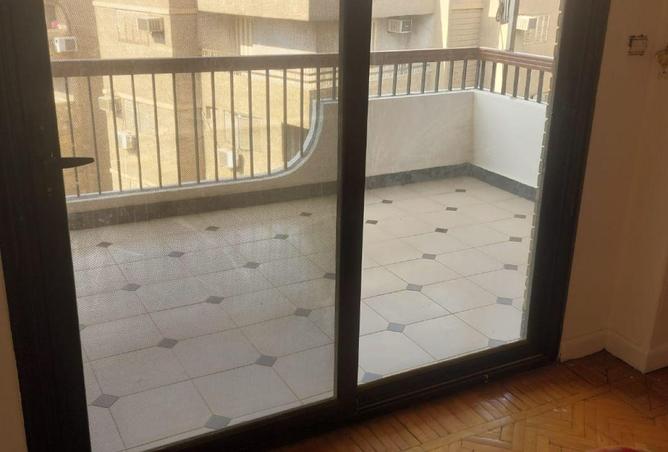 76513265 - Property Image 3
