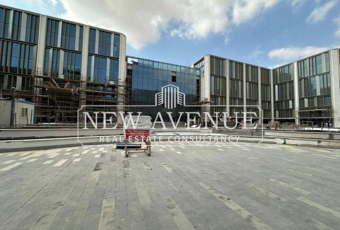 57245745 - Property Image 3