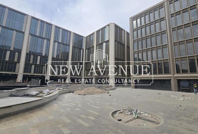 57245745 - Property Main Image