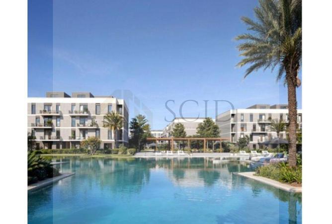 63635215 - صورة العقار 3