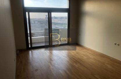 Villa - 4 Bedrooms - 5 Bathrooms for rent in Terencia - Uptown Cairo - Mokattam - Cairo Villa - 4 Bedrooms - 5 Bathrooms for rent in Terencia - Uptown Cairo - Mokattam - Cairo
