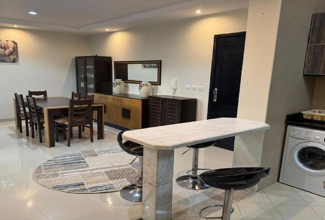83678798 - صورة العقار 2