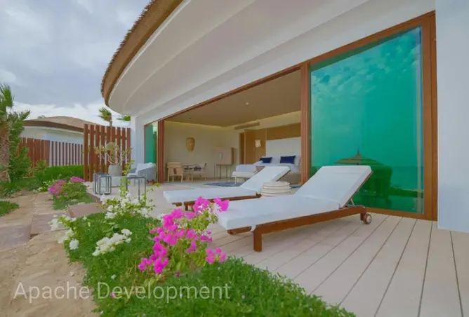 120878234 - Property Image 2