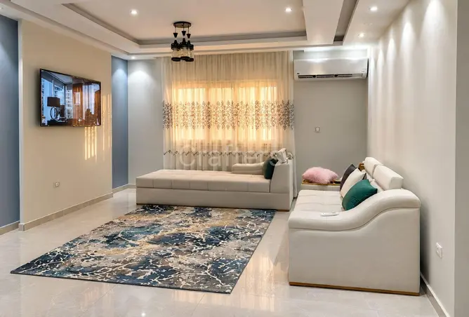 114625784 - Property Image 2