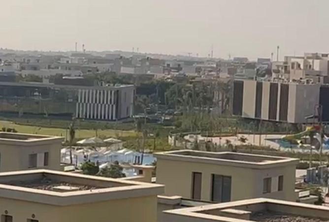 66698797 - Property Image 2