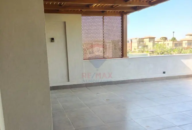 121148907 - Property Image 3