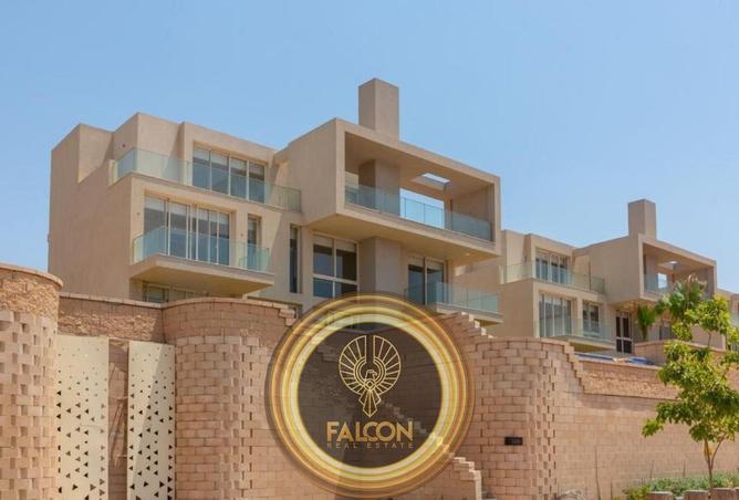 58495283 - صورة العقار 3