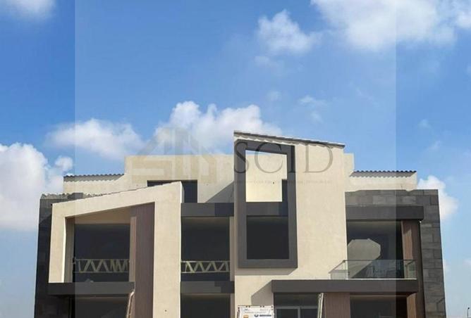 52182605 - صورة العقار 3