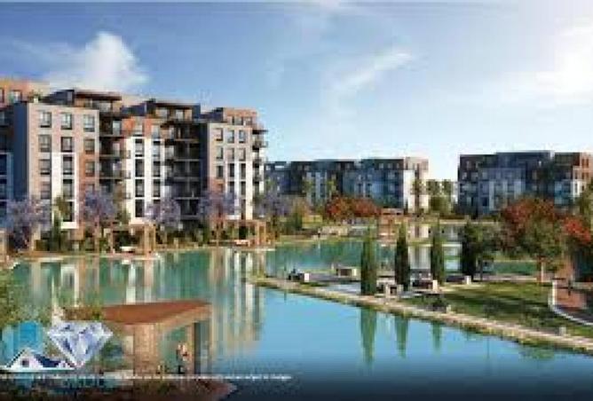 52195773 - صورة العقار 2