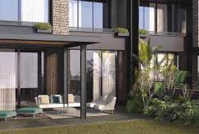 52195773 - صورة العقار 3