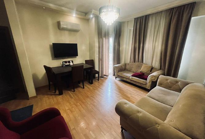 55501170 - Property Image 2