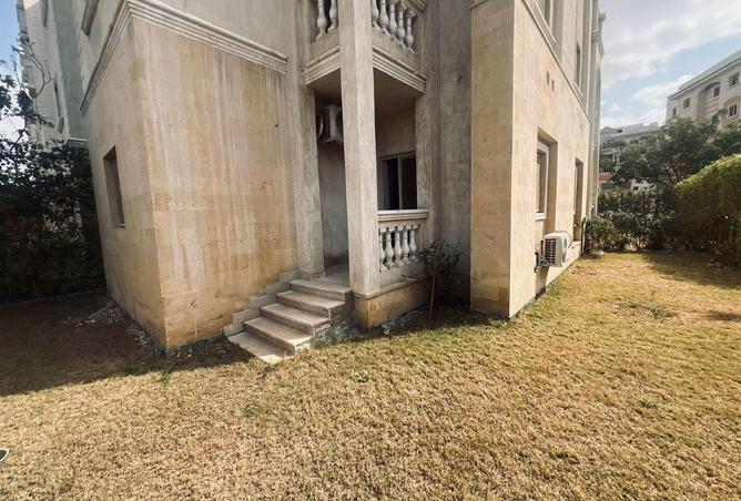 55501170 - Property Main Image