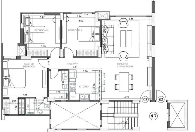 64383674 - Property Image 2