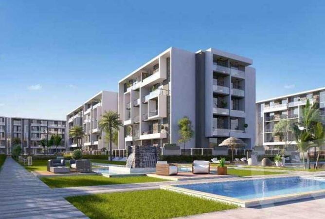 64383674 - Property Image 3