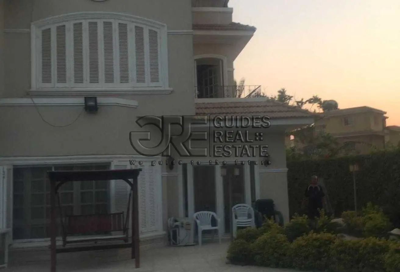 93251518 - الصورة الرئيسية للعقار