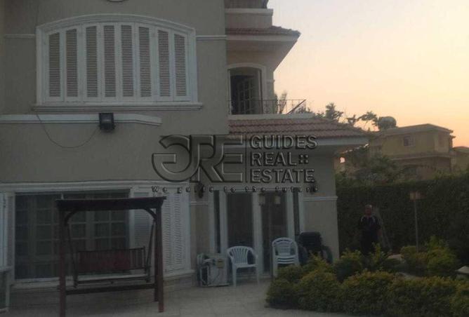 93251518 - الصورة الرئيسية للعقار