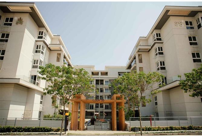 66704441 - Property Image 2